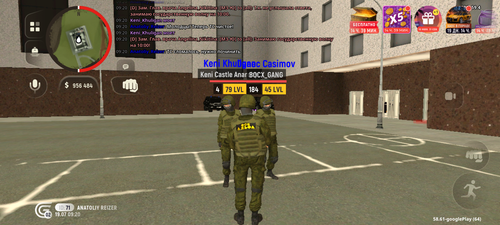 1000027294.png