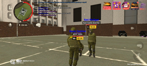 1000027292.png