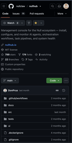 Screenshot 2026 07 19 at 1.17.56 PM.png