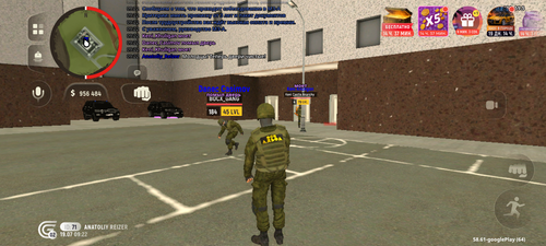 1000027299.png