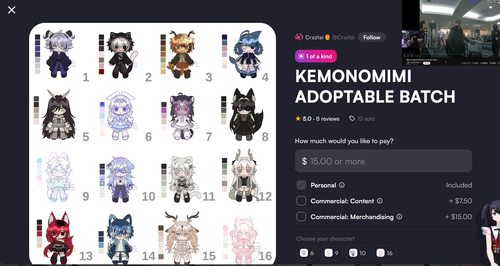 Screenshot 2026 07 19 005705.png