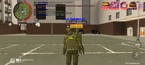 1000027266.png
