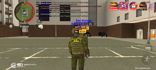 1000027269.png