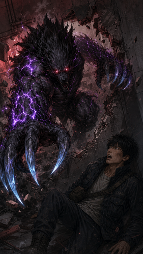 01 墙体断裂利爪魔破墙.png