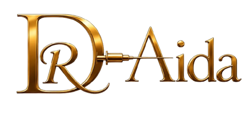 a7854387f5b7a4be22f9f92ca9840d14 removebg preview.png