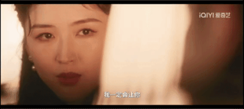 289041649.gif