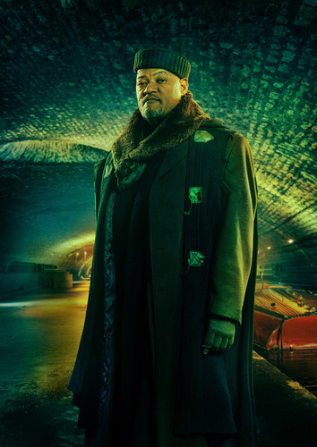 [7563x11249]John Wick 4 Character Posters Bowery King.jpg