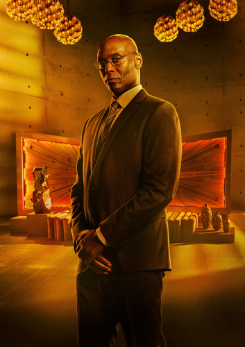 [7590x11250]John Wick 4 Character Posters Charon.jpg