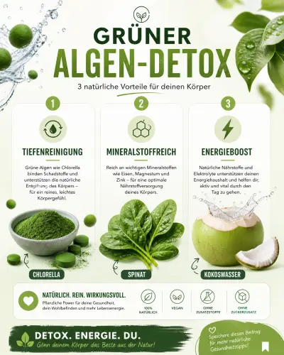 detox infografik 1 algen detox.webp