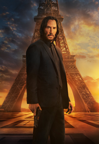 [7200x10500]John Wick 4 Character Posters John Wick.jpg