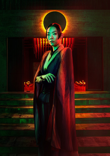 [7563x11249]John Wick 4 Character Posters Akira.jpg