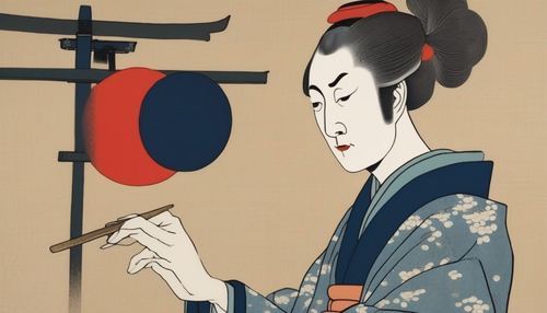 palmistry ja 1784444637 2.png