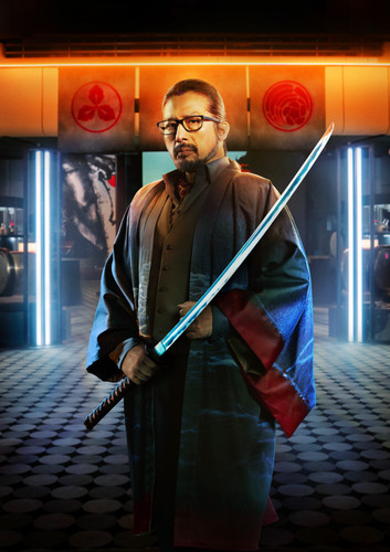 [7590x11250]John Wick 4 Character Posters Shimazu.jpg