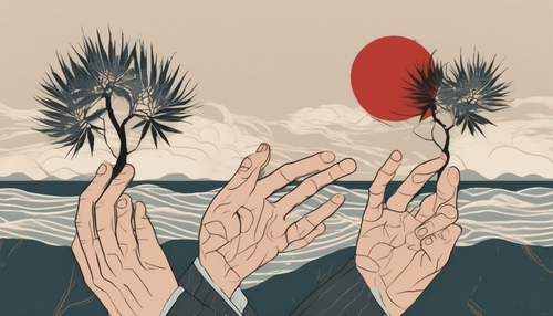 palmistry ja 1784444602 0.png