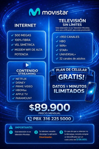 promo image.jpg