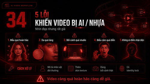 TRẠM SÁNG TẠO 28.05 WORKSHOP AI VIDEO WORKFLOW page 32.png
