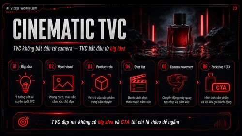 TRẠM SÁNG TẠO 28.05 WORKSHOP AI VIDEO WORKFLOW page 30.png
