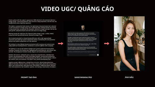 TRẠM SÁNG TẠO 28.05 WORKSHOP AI VIDEO WORKFLOW page 25.png