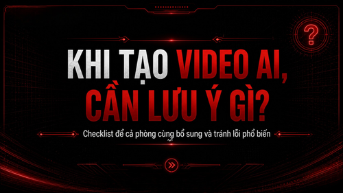 TRẠM SÁNG TẠO 28.05 WORKSHOP AI VIDEO WORKFLOW page 28.png