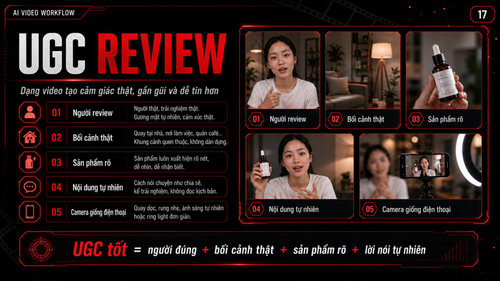TRẠM SÁNG TẠO 28.05 WORKSHOP AI VIDEO WORKFLOW page 22.png