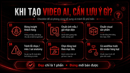 TRẠM SÁNG TẠO 28.05 WORKSHOP AI VIDEO WORKFLOW page 29.png