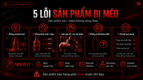 TRẠM SÁNG TẠO 28.05 WORKSHOP AI VIDEO WORKFLOW page 33.png