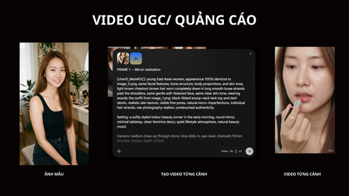 TRẠM SÁNG TẠO 28.05 WORKSHOP AI VIDEO WORKFLOW page 26.png