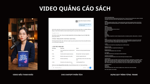 TRẠM SÁNG TẠO 28.05 WORKSHOP AI VIDEO WORKFLOW page 42.png