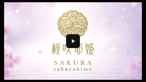 TRẠM SÁNG TẠO 28.05 WORKSHOP AI VIDEO WORKFLOW page 31.png