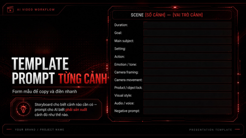 TRẠM SÁNG TẠO 28.05 WORKSHOP AI VIDEO WORKFLOW page 41.png