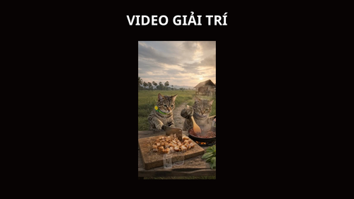 TRẠM SÁNG TẠO 28.05 WORKSHOP AI VIDEO WORKFLOW page 21.png