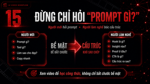 TRẠM SÁNG TẠO 28.05 WORKSHOP AI VIDEO WORKFLOW page 34.png