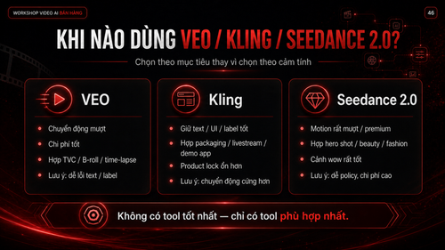 TRẠM SÁNG TẠO 28.05 WORKSHOP AI VIDEO WORKFLOW page 37.png