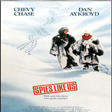 Spies Like Us 1985.jpg