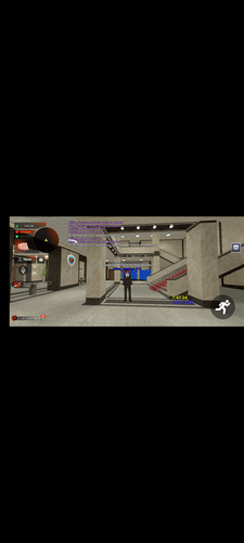 1000028912.png