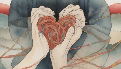 palmistry ja 1784444653 3.png