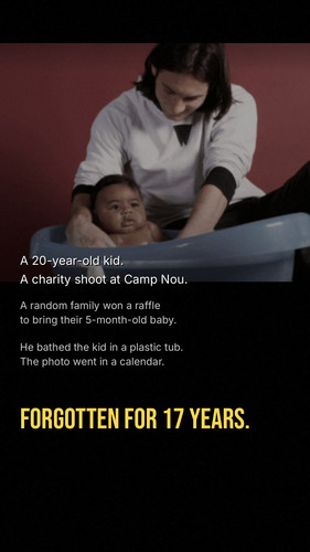 card 2.jpg