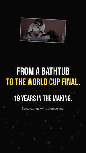 card 5.jpg