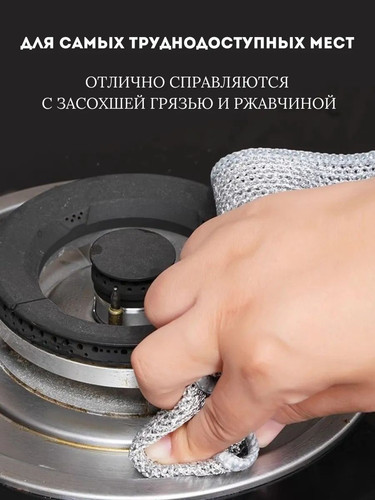 970cf1016ded.jpg