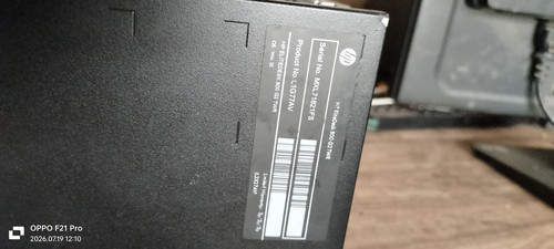 3eeb012c40fc.jpg