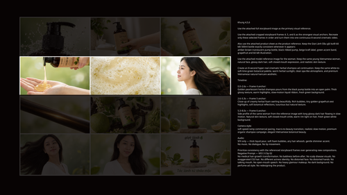 TRẠM SÁNG TẠO 28.05 WORKSHOP AI VIDEO WORKFLOW page 53.png
