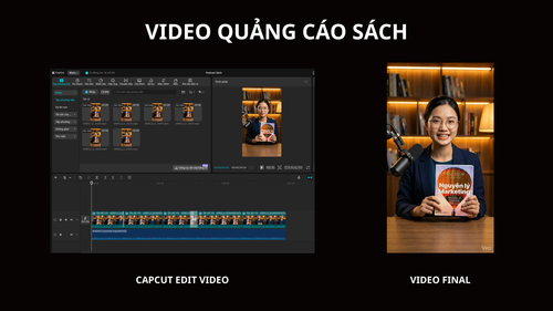 TRẠM SÁNG TẠO 28.05 WORKSHOP AI VIDEO WORKFLOW page 44.png