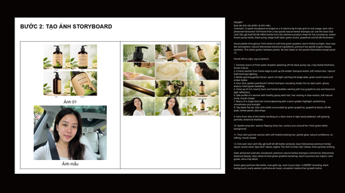 TRẠM SÁNG TẠO 28.05 WORKSHOP AI VIDEO WORKFLOW page 50.png