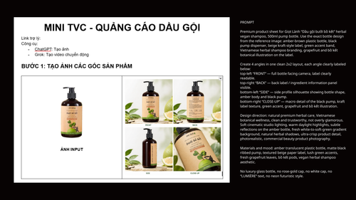 TRẠM SÁNG TẠO 28.05 WORKSHOP AI VIDEO WORKFLOW page 49.png