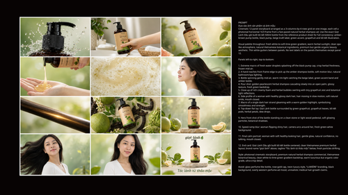 TRẠM SÁNG TẠO 28.05 WORKSHOP AI VIDEO WORKFLOW page 51.png