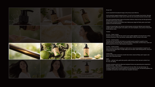 TRẠM SÁNG TẠO 28.05 WORKSHOP AI VIDEO WORKFLOW page 54.png