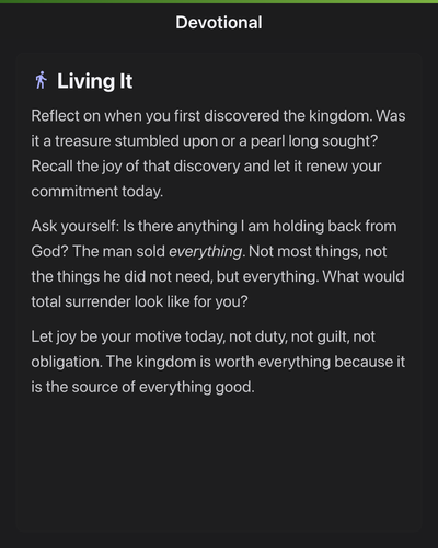 c1e5f67c18c7.png