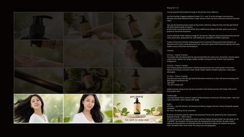 TRẠM SÁNG TẠO 28.05 WORKSHOP AI VIDEO WORKFLOW page 55.png