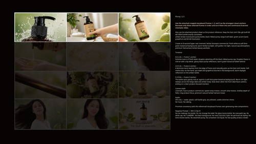 TRẠM SÁNG TẠO 28.05 WORKSHOP AI VIDEO WORKFLOW page 52.png