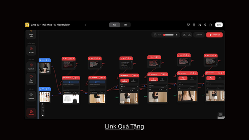 TRẠM SÁNG TẠO 28.05 WORKSHOP AI VIDEO WORKFLOW page 47.png